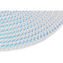 bc0062403580d6ea9135e4fe0357cdbd33db3df7eeef7b1f1c3fe0ff03ff3fff