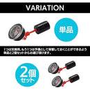 00000210ffffffe7ee43e453e7c3ffff00004a80fffff3d3e38fe9fbfdc3ffdf00000000000000860000000000860000