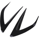 fffff7ffefffdfff9f7fbedfbdbfb9bfbb3eb77f8e7d8e739c47bc1ff83ff9ff000000000000bc000000ab00000000ab