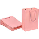 ffffffffffffffc1ff80ff80fb80818080008000e001f181ffffffffffffffff000000000000000100fffb0300000000