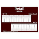 00000000000000000000fff8fff8fff8fff8fff800020fff0fff0fff0fff0000