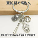 ffffe8071bef7df7f5a5006000c0fcb7fc13ff87ff5fffdffef7ffe7ffff8ec31a191a1a1c1a1919222229272222221f