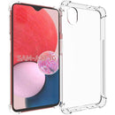 ffffe0d7e07fe07fe07fe07fe07fe07fe67fe27fe07fe87fe07bf3dfffffffff0000000000ff010000e8d90000fc9500