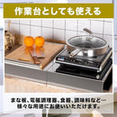 ffff84108400fffebff7c6fb81018168849095908080f400ffa0fffffe7ffc7fa1a79ca598f5de07a0151309a0141210