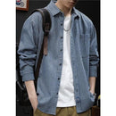 a0e0438009280d7020693d7e107f02e122e017e823f8a279377817ff1df40720e70015ab9c9b9a9500959c9900899897