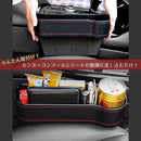 3bee3dec380400000006000600960ff40c2e0f8e006e100e0014000000003ffe