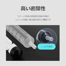 ffffffffff7ffffffecfffffffffe009c011c149e001f0bde039c001c001ffff00000000000000000000009b00000081