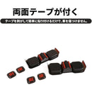 fffff19fffffc001ffffffffffffffbffc3ffd83ef97fdffffffffffffffffff00000000000000000000090000000000