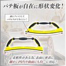 3f817f6b7bc07fff67fd7ffe7d7b3efd7f023ff777af0fff471f6ff714b53b7f000000000000090400009c26009e9e12