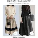 fffff7ddffffdbc3ffc3dfc39fc3d3c0c380c581c781d281c081f380ef83ffff000000008f18890f970e9c1c97ab9c2b