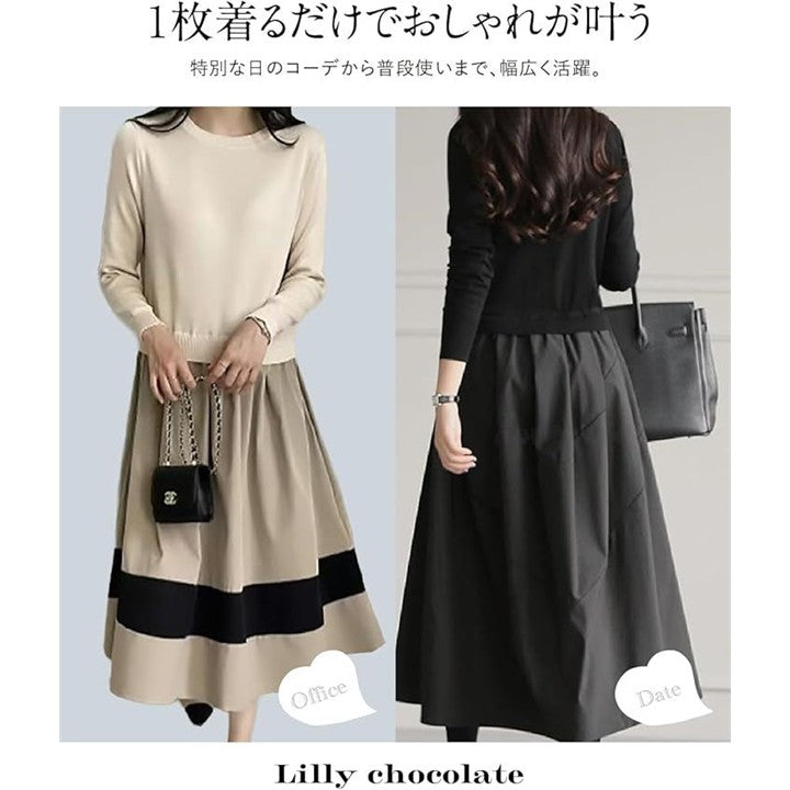 fffff7ddffffdbc3ffc3dfc39fc3d3c0c380c581c781d281c081f380ef83ffff000000008f18890f970e9c1c97ab9c2b