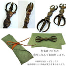 ffffee7fe6fadef6def49cc39db4ffdfff008f008200c301e1edf0f7f8fff9ff7b807200807b8f1000003a3d003a0000