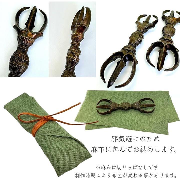 ffffee7fe6fadef6def49cc39db4ffdfff008f008200c301e1edf0f7f8fff9ff7b807200807b8f1000003a3d003a0000