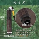 4090420040905bfeff8d670ee201640554830289073ef206616e2810000217fd6666666150f5410e50040ceb4e06574e