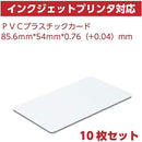 ffff88468000ffdfbff7ffffffffffffffffffffffffffffdfffffbffeffffcf