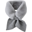 fffffffff80ff007f007f007f087f007f80ffc0ff81ff80ff807f007f1c7fff70000000000a4deab0000ab00009c9b9b