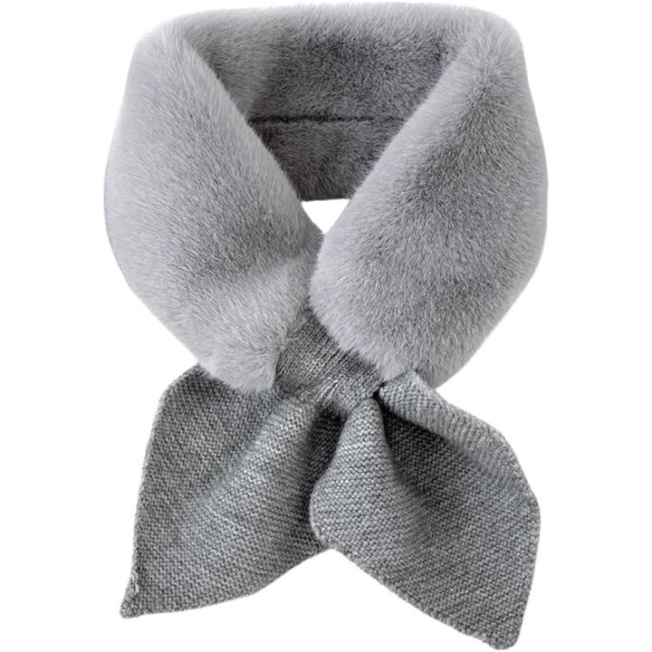 fffffffff80ff007f007f007f087f007f80ffc0ff81ff80ff807f007f1c7fff70000000000a4deab0000ab00009c9b9b