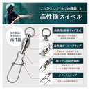 0000000000000000ffc1ff81f77ff7c1f781ffffff81ff41ffffff81ffffffff