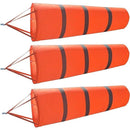 fffff001e000f000f007f7fff000f000f000c01ff3fff600f000f000f00ff0ff0000000000070807000905090006ff09