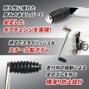 0000560100032c0729cf4d7f3fff01f50bbc246cfffffbeec3e3c1dcfe00b0509c9c9c9c9cffab009c00000000b09c00