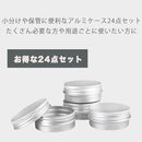 ffffffffffffffffffffffff803f933fffffffffffbfff1ff411c493d561ffff