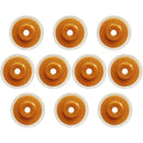 ffffffffe673c421c631efffcdd988888888ddddefffc631d6b1e633ffffffff000000000014150a0000800000150014