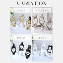 ffffff8feffff7ffe083e08be9abec83efc3efffefffef83e3c3e6bffdd3fffb0000000000930009009700c70093009c