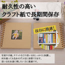 f7ffffffaaffbd4b88410fbf1f901f608bfe0bea0b5a02028088ffffffff9dbf0d240b0e2206000012040d6b0e0c0e2b