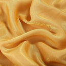 fcfff0f871ff71f730fc39ffb80fddf3fe1ff806e000cd30fd1f7e061f000f80