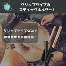 0000213826140000d0fcc1b8a0208024a836fb329bb8fbfcffd1bfe77fc77f00