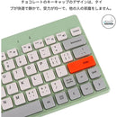 fffffdffeef9ffbffc1fe0bf850f8b0fdac7d7078a83ef03f381ca03f01f80ff