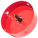 ff3ff80ff007e003c003d00380038003800300038007800fc01fe04fffffffff