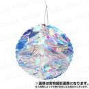 fffffffffffffffffffffd3ff97ff107e387f003e5c3f007f007f80ffe1ffe470000000000000000009e8c8700a58699