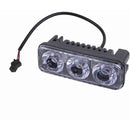 fffffffffffffffffe7ffffffffffe7ff417fc87fc07fe4fffcfffffffffffff