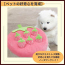 00005a3f7fff7fff7ffb7fff45df47cf4f3f75ff56bf5dfb4ff9407f40dd7ffb01010101011414330133f92401f7f722