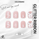 f87ff9fffffdeffdbfffe493e491e499ffffe493e493f493ffffff1ff1f50813