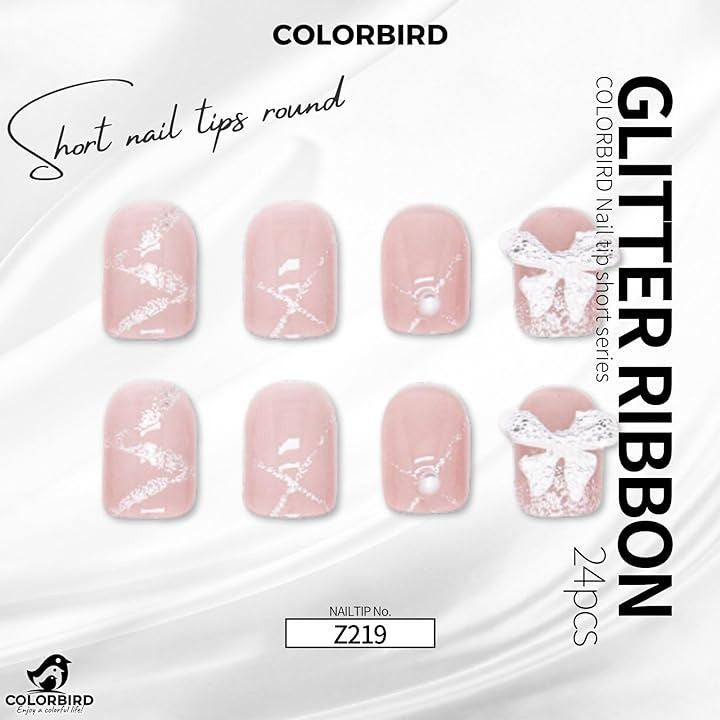 f87ff9fffffdeffdbfffe493e491e499ffffe493e493f493ffffff1ff1f50813