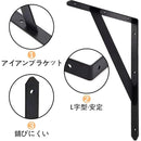 ffffef1fcfe3c7eef3f7fbf6f7eab76aff0cf7d4f5fcf7def7eef7fef7fedffe0000000000b000c90000b3c700b00000