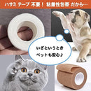 0000200c00261e1f3b1b310c310633f61fff27ffefffeffff761dbe291e299f1