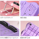 ffffa0f0869e82f5e09cc4fa90d4ef9fffff8fff87ef81ef81d9809f80ffbbff0000000000fc00bf0000000000c000ce