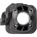 fffffffffffffffffffffffffffffe3ffc3ffcbffcbffc3ffe3fffffffffffff