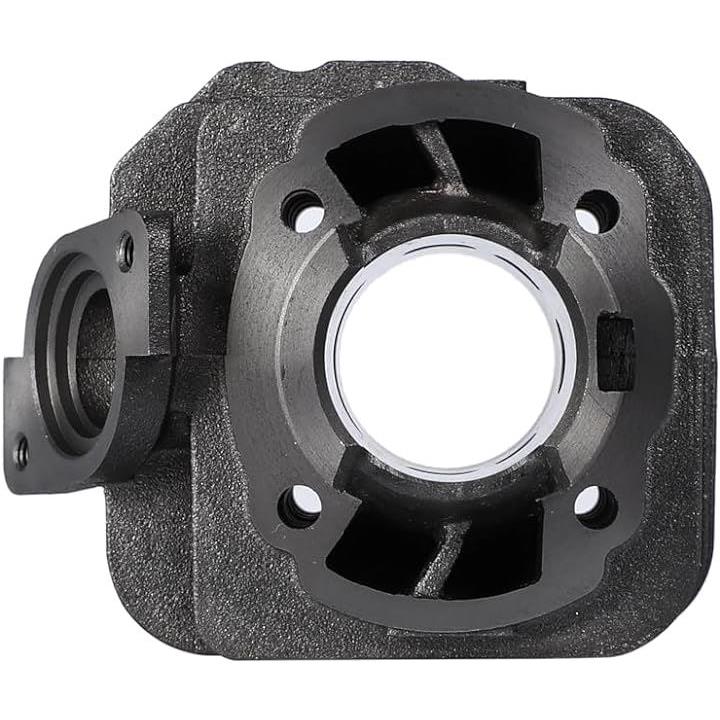 fffffffffffffffffffffffffffffe3ffc3ffcbffcbffc3ffe3fffffffffffff