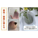 ff00ff00fd46fc86f006f000b043f083ff83f383e0c3e1e7e1ffe0ffe0ffe1ff