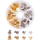 fffffffff8bff08ff08fe1c7e1c7f1c7f097f88ff89fff7ff4b7f6f7f4b7f6f7