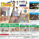 fffff0f591908cf095fe90df90b09c009200f00f8abd8680c280edfc8bf7ffff0000000000a0009500191212003d0b2e