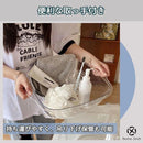 fffffe0fffff818398839003fa43e023e863e463f3e3cb43ef7ff5fff19fefffebebebebf5001017f515150af5f01218