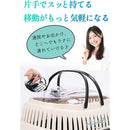 ffffbf9fffffb754f079c031c031c0f1ffffde1fcefbcef5f440fff797ffffed00000000007d7d00abb90014b2bdbdb3