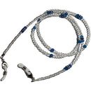 ffffffffffffff8ffe63fef9fafbf7fbee79df13fffbfbf7ddffde7fffffffff