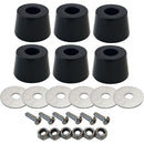 fffff77fe223e223e221fff7e223e223e223e223fffffffffffffc9ff80fffff00000000009292920092929200000000