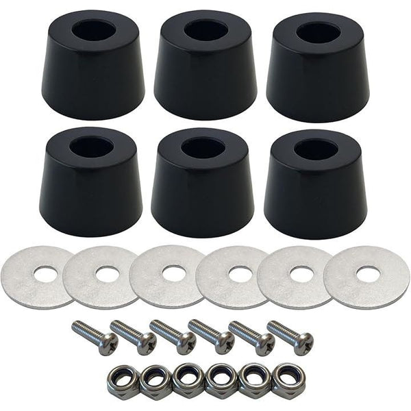 fffff77fe223e223e221fff7e223e223e223e223fffffffffffffc9ff80fffff00000000009292920092929200000000